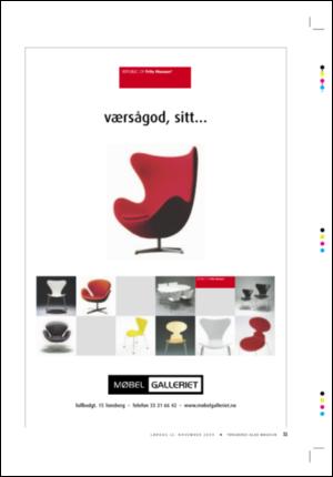 tonsbergsblad_magasin-20051112_000_00_00_008.pdf