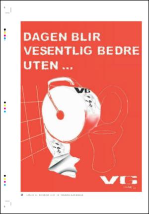 tonsbergsblad_magasin-20051112_000_00_00_009.pdf