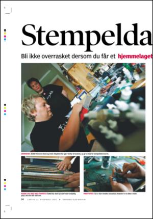 tonsbergsblad_magasin-20051112_000_00_00_011.pdf