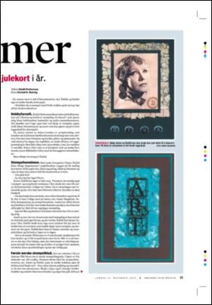 tonsbergsblad_magasin-20051112_000_00_00_012.pdf