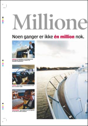 tonsbergsblad_magasin-20051112_000_00_00_013.pdf