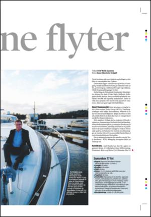 tonsbergsblad_magasin-20051112_000_00_00_014.pdf