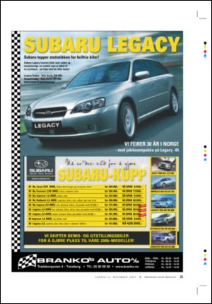 tonsbergsblad_magasin-20051112_000_00_00_015.pdf