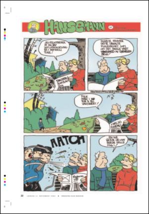 tonsbergsblad_magasin-20051112_000_00_00_016.pdf