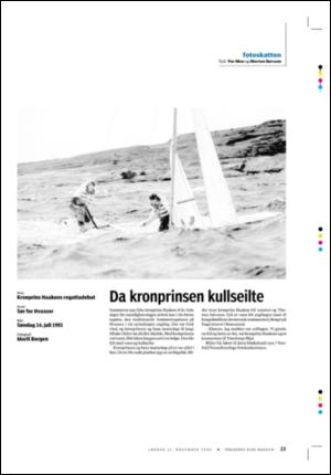 tonsbergsblad_magasin-20051112_000_00_00_017.pdf