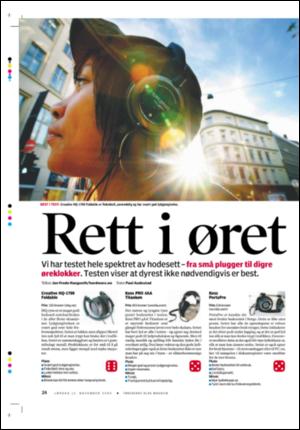 tonsbergsblad_magasin-20051112_000_00_00_018.pdf