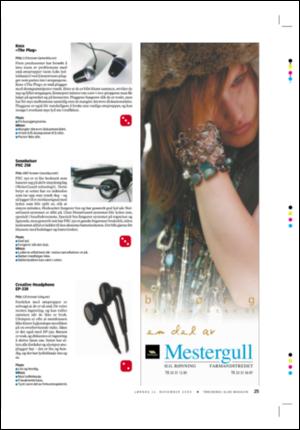 tonsbergsblad_magasin-20051112_000_00_00_019.pdf