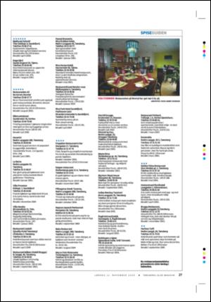 tonsbergsblad_magasin-20051112_000_00_00_020.pdf