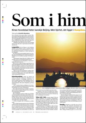 tonsbergsblad_magasin-20051112_000_00_00_021.pdf