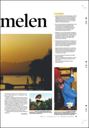 tonsbergsblad_magasin-20051112_000_00_00_022.pdf