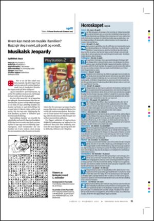 tonsbergsblad_magasin-20051112_000_00_00_023.pdf