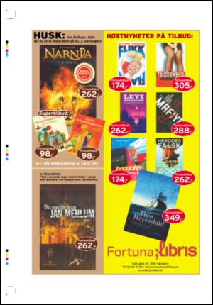 tonsbergsblad_magasin-20051112_000_00_00_024.pdf