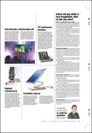 tonsbergsblad_magasin-20051119_000_00_00_003.pdf