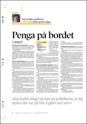tonsbergsblad_magasin-20051119_000_00_00_004.pdf