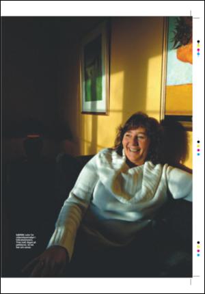 tonsbergsblad_magasin-20051119_000_00_00_005.pdf