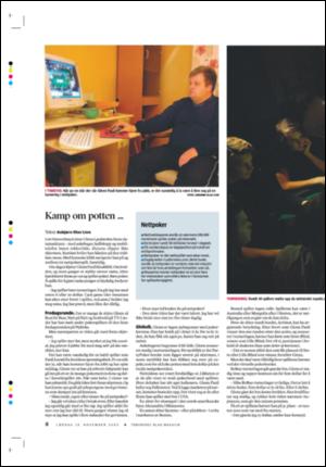 tonsbergsblad_magasin-20051119_000_00_00_006.pdf