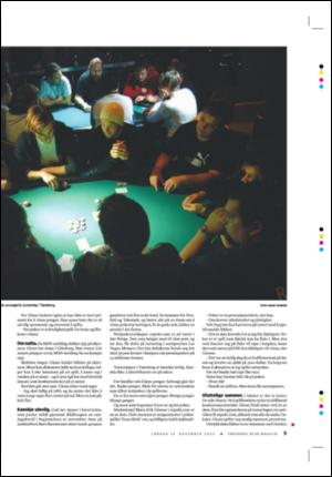 tonsbergsblad_magasin-20051119_000_00_00_007.pdf