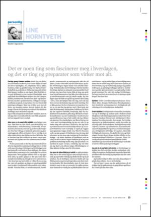tonsbergsblad_magasin-20051119_000_00_00_010.pdf