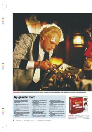 tonsbergsblad_magasin-20051119_000_00_00_011.pdf