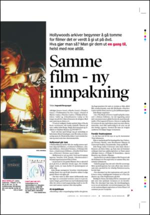 tonsbergsblad_magasin-20051119_000_00_00_012.pdf