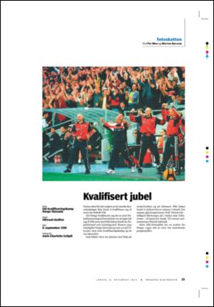 tonsbergsblad_magasin-20051119_000_00_00_013.pdf