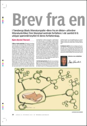 tonsbergsblad_magasin-20051119_000_00_00_014.pdf