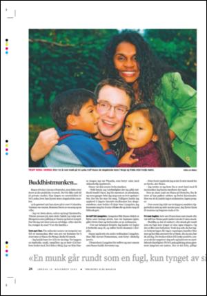 tonsbergsblad_magasin-20051119_000_00_00_016.pdf