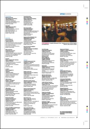 tonsbergsblad_magasin-20051119_000_00_00_018.pdf