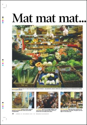 tonsbergsblad_magasin-20051119_000_00_00_019.pdf