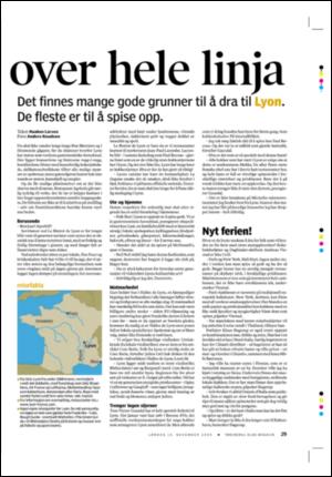 tonsbergsblad_magasin-20051119_000_00_00_020.pdf