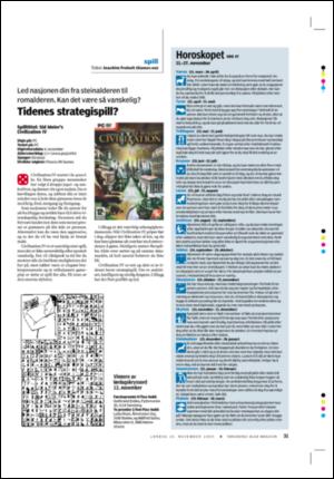 tonsbergsblad_magasin-20051119_000_00_00_021.pdf