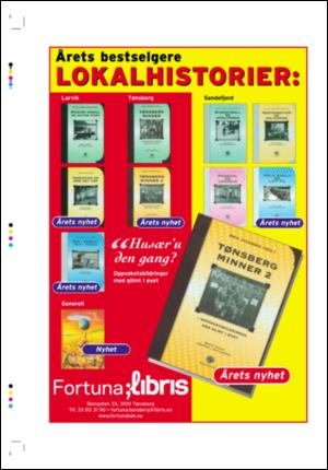 tonsbergsblad_magasin-20051119_000_00_00_022.pdf