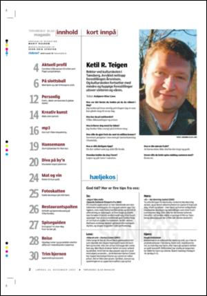 tonsbergsblad_magasin-20051126_000_00_00_002.pdf