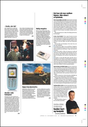 tonsbergsblad_magasin-20051126_000_00_00_003.pdf