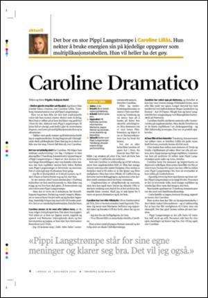 tonsbergsblad_magasin-20051126_000_00_00_004.pdf