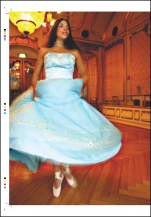 tonsbergsblad_magasin-20051126_000_00_00_006.pdf