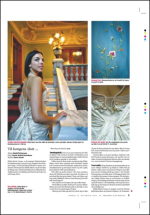 tonsbergsblad_magasin-20051126_000_00_00_007.pdf