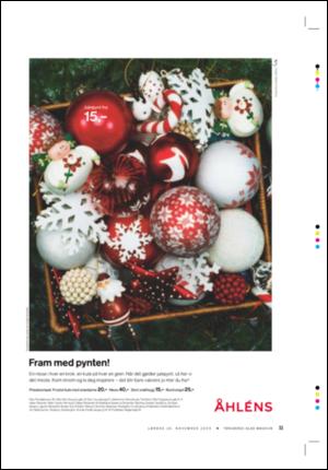 tonsbergsblad_magasin-20051126_000_00_00_008.pdf