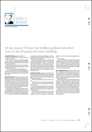 tonsbergsblad_magasin-20051126_000_00_00_010.pdf