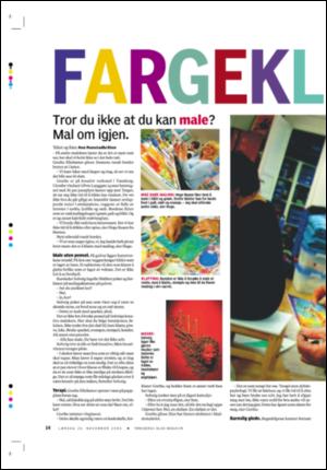tonsbergsblad_magasin-20051126_000_00_00_011.pdf