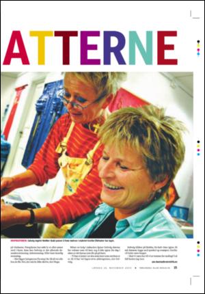 tonsbergsblad_magasin-20051126_000_00_00_012.pdf