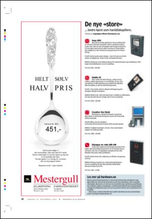 tonsbergsblad_magasin-20051126_000_00_00_013.pdf