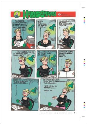 tonsbergsblad_magasin-20051126_000_00_00_014.pdf