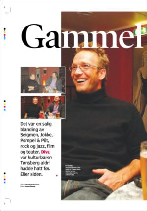 tonsbergsblad_magasin-20051126_000_00_00_015.pdf