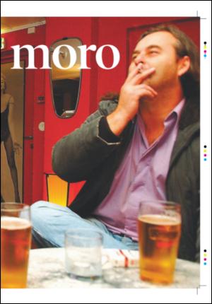 tonsbergsblad_magasin-20051126_000_00_00_016.pdf
