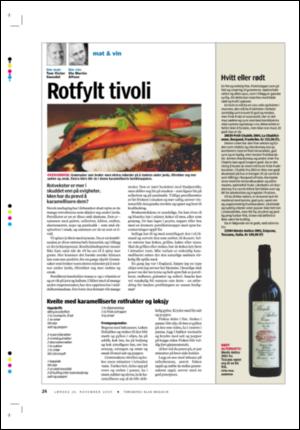 tonsbergsblad_magasin-20051126_000_00_00_017.pdf