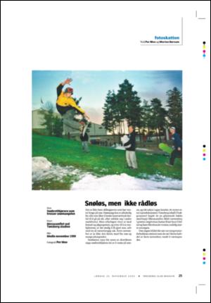 tonsbergsblad_magasin-20051126_000_00_00_018.pdf
