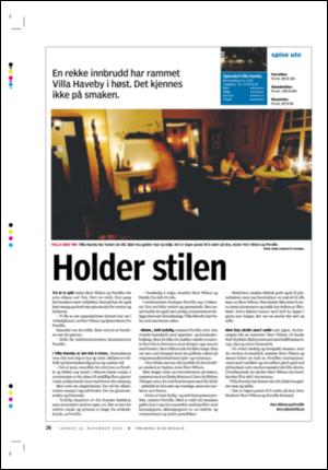 tonsbergsblad_magasin-20051126_000_00_00_019.pdf