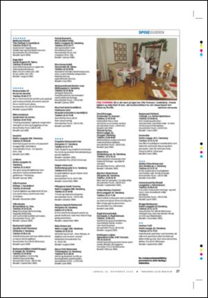 tonsbergsblad_magasin-20051126_000_00_00_020.pdf