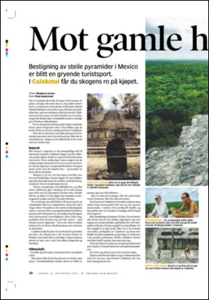 tonsbergsblad_magasin-20051126_000_00_00_021.pdf
